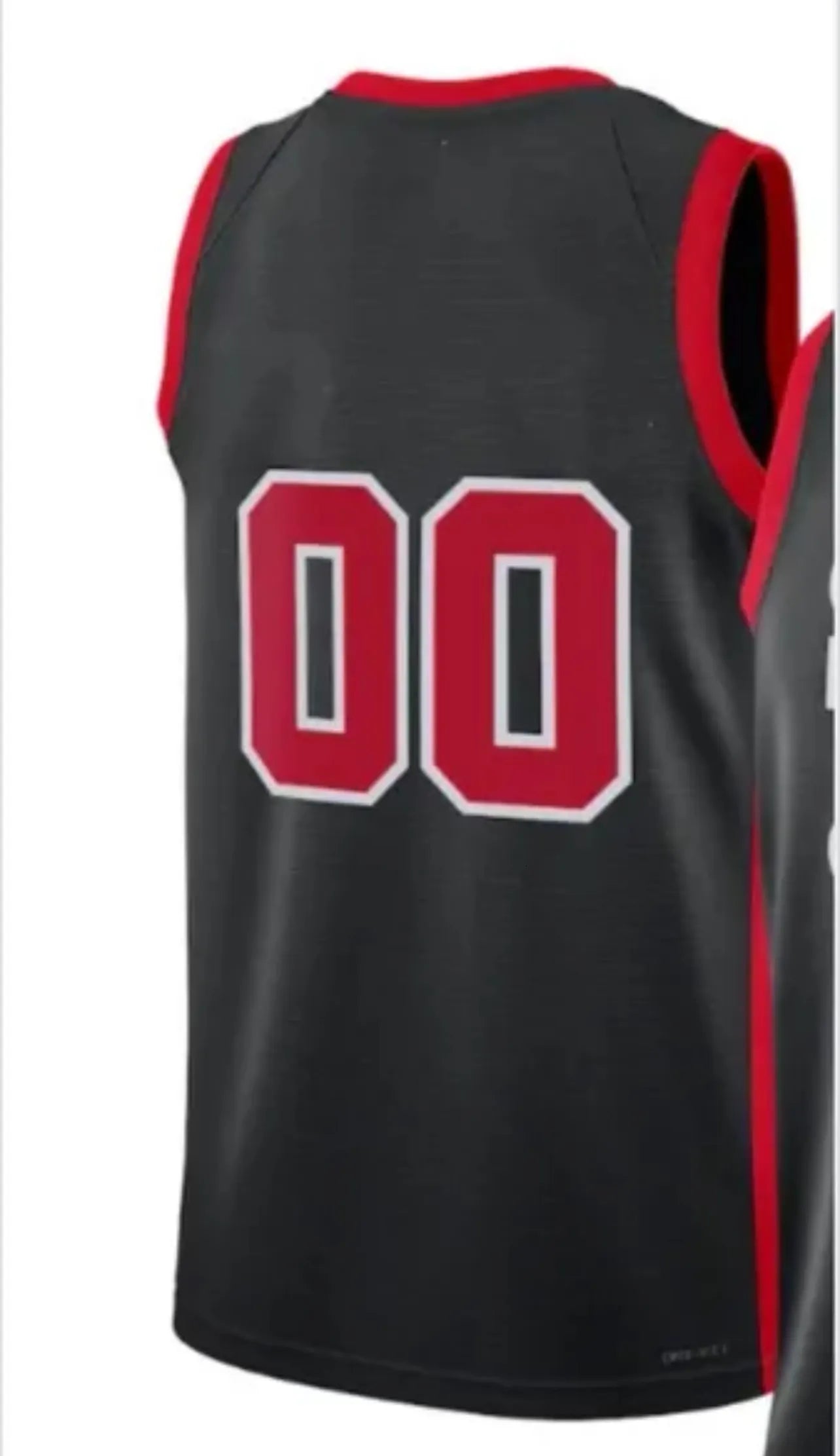 Custom Basketball Jerseys Coby White Matas Buzelis Josh Giddey Nikola Vucevic Pa - SitterJersey.com