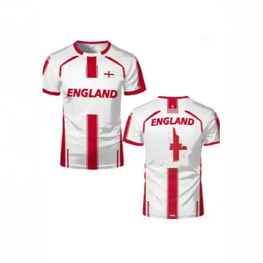3XL 25 26 Nottingham LINGARD Soccer Jersey GIBBS-WHITE Men Kids kit 2025 2026 WO - SitterJersey.com
