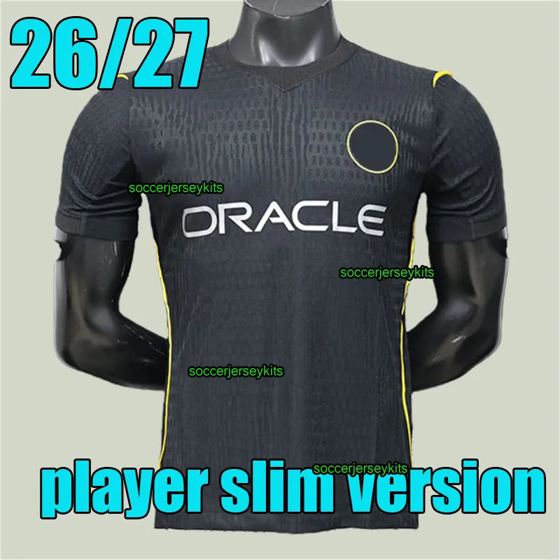 CFC chelse 26 27 Soccer Jersey 2026 2027 JOAO PEDRO ENZO NETO GARNACHO ESTEVAO C - SitterJersey.com