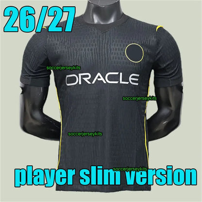 CFC chelse 26 27 Soccer Jersey 2026 2027 JOAO PEDRO ENZO NETO GARNACHO ESTEVAO C - SitterJersey.com