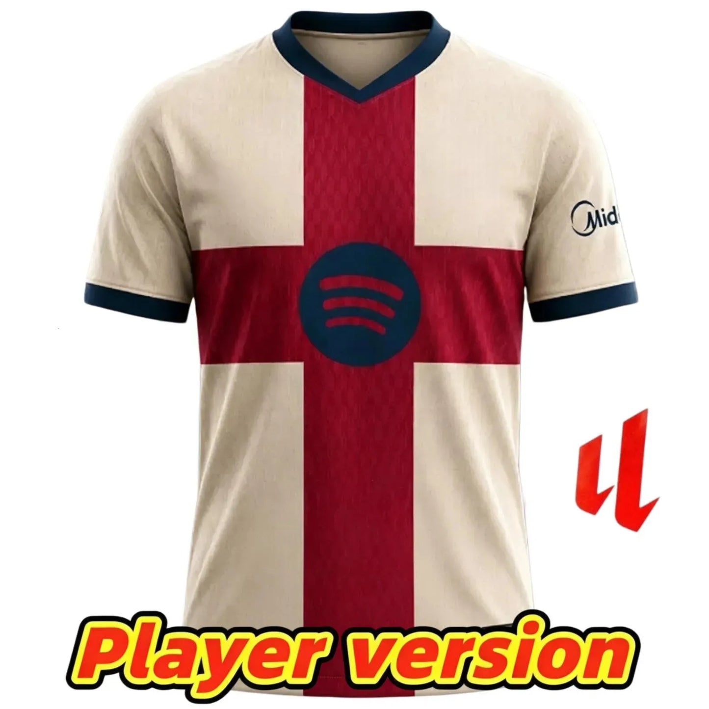 barcelona 26 27 jersey LAMINE YAMAL Lewandowski Soccer Jerseys Raphinha FERRAN 2 - SitterJersey.com