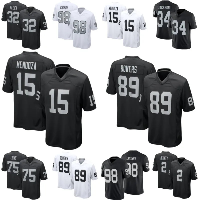 Pittsburghes SteelersS Jersey SteelersJersey 16 Drew Allar 17 Germie Bernard 71  - SitterJersey.com