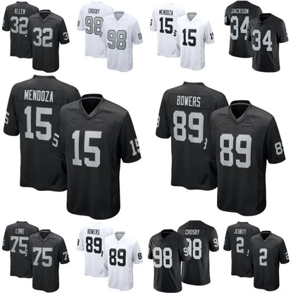 Pittsburghes SteelersS Jersey SteelersJersey 16 Drew Allar 17 Germie Bernard 71  - SitterJersey.com