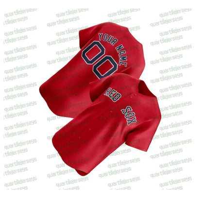 Triston Casas Rafael Devers red sox jersey Garrett Crochet Alex Bregman Trevor S - SitterJersey.com