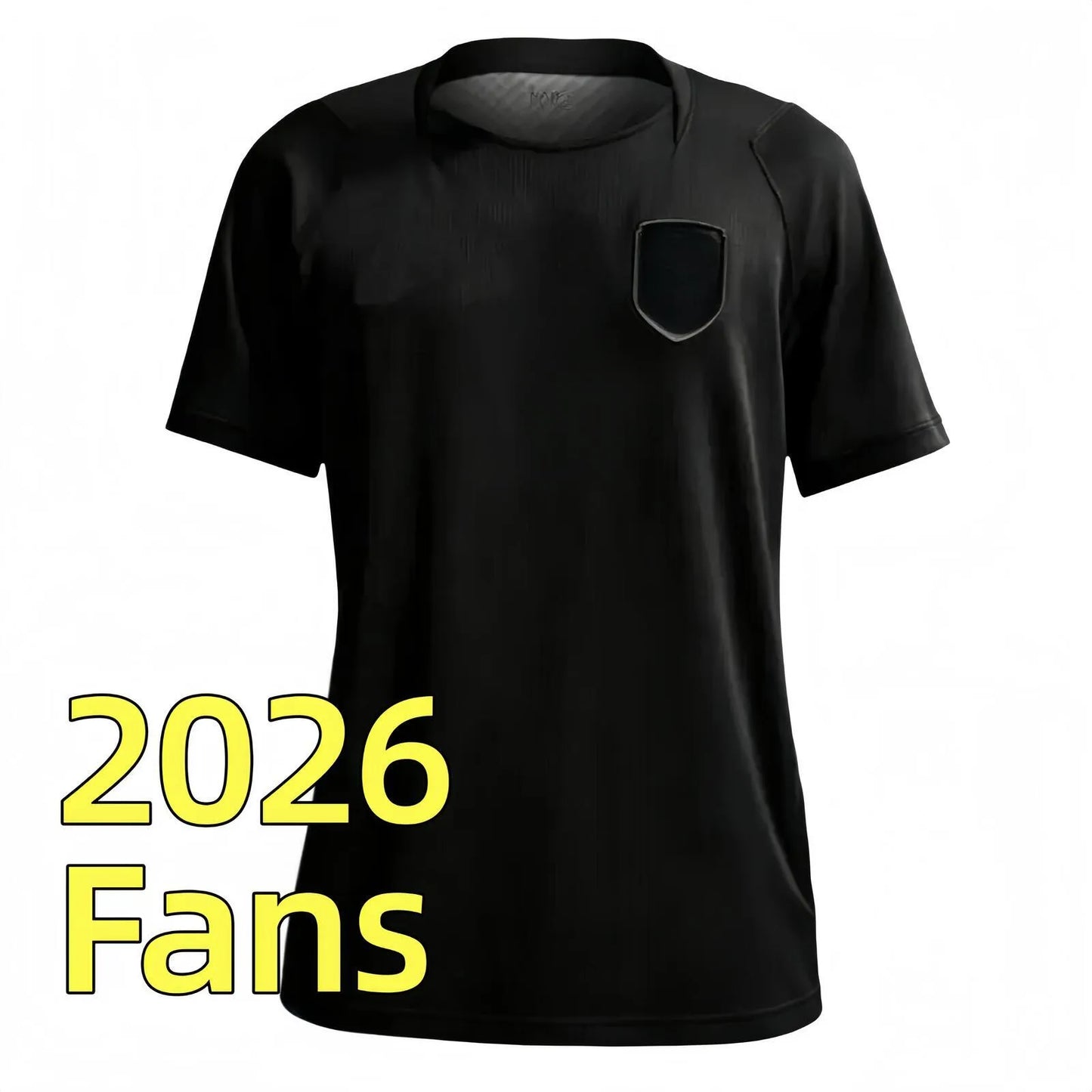 Norway jersey 2026 World Cup Soccer Jerseys HAALAND SORLOTH NUSA AASGAARD HORN M - SitterJersey.com