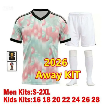 Belgium Jersey 2026 World Cup Soccer Jerseys DE BRUYNE R. LUKAKU E. HAZARD MERTE - SitterJersey.com