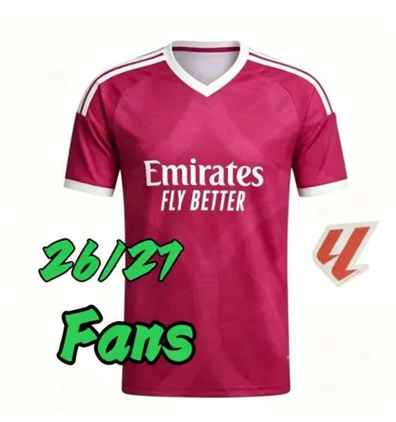 MBAPPE Soccer Jerseys BELLINGHAM chandal VINI JR Children Football Shirt Top Val - SitterJersey.com