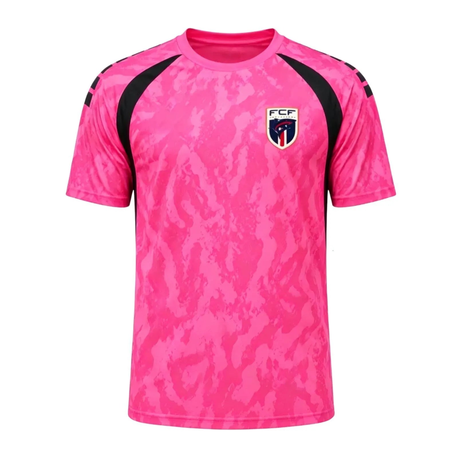 Cape verde jersey 2026 world cup VOZINHA COSTA MENDES PINA CABRAL DACOSTA home a - SitterJersey.com