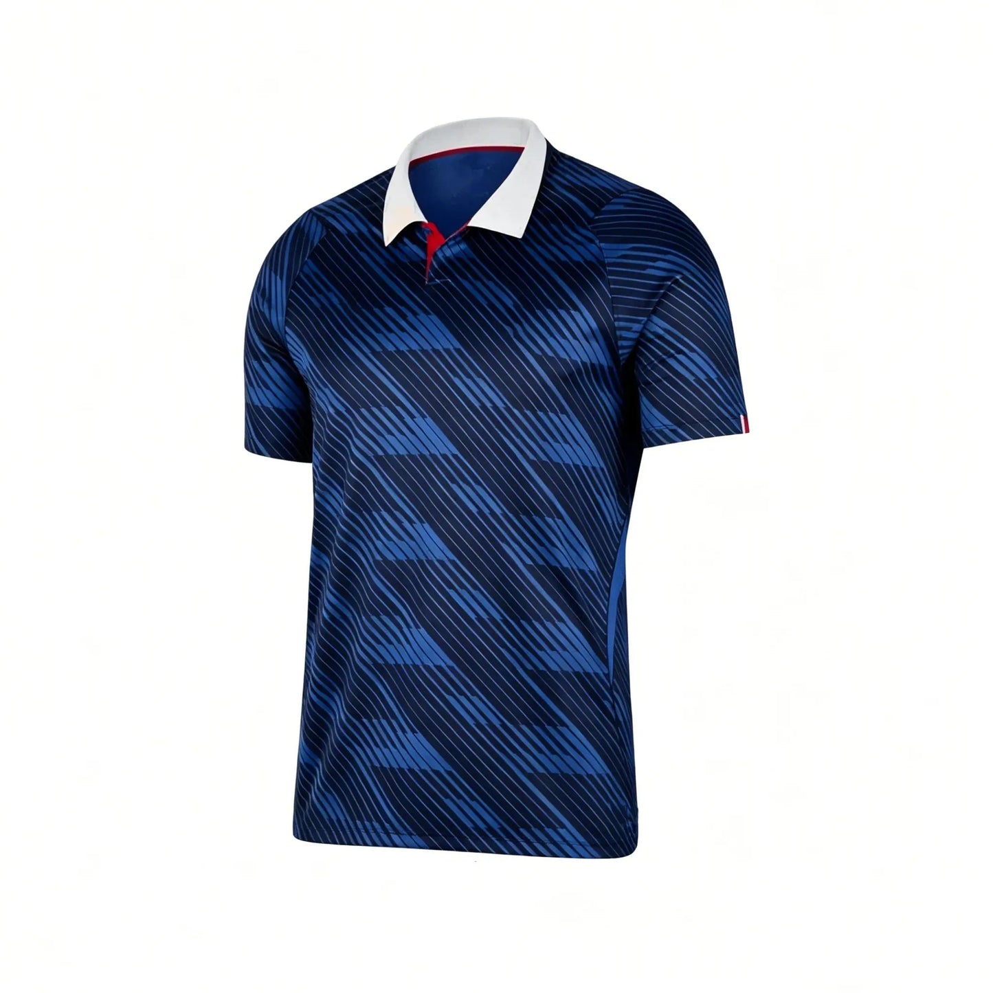 tshirt france world cup 2026 Jerseys French Kylian Mbappe Dembele Doue Soccer Je - SitterJersey.com