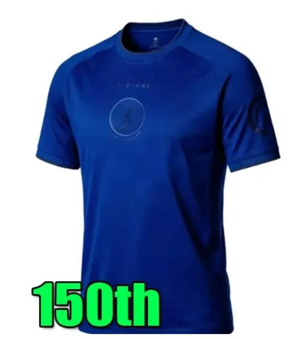 26 27 Middlesbrough 150TH Soccer Jerseys 2026 Tavernier Payero Howson McNAIR AKP - SitterJersey.com