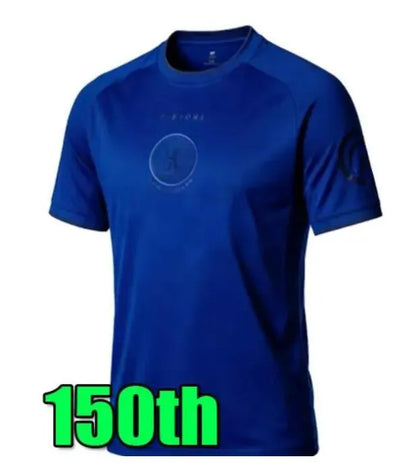 26 27 Middlesbrough 150TH Soccer Jerseys 2026 Tavernier Payero Howson McNAIR AKP - SitterJersey.com
