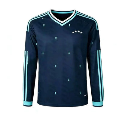 Germany Jersey 2026 World Cup 125TH Musiala Wirtz Havertz Kimmich Soccer Jerseys - SitterJersey.com