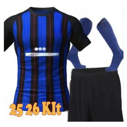 middlesbroughs 26 27 FC home away soccer jerseys third NYPAN 19 HACKNEY 7 WHITTA - SitterJersey.com
