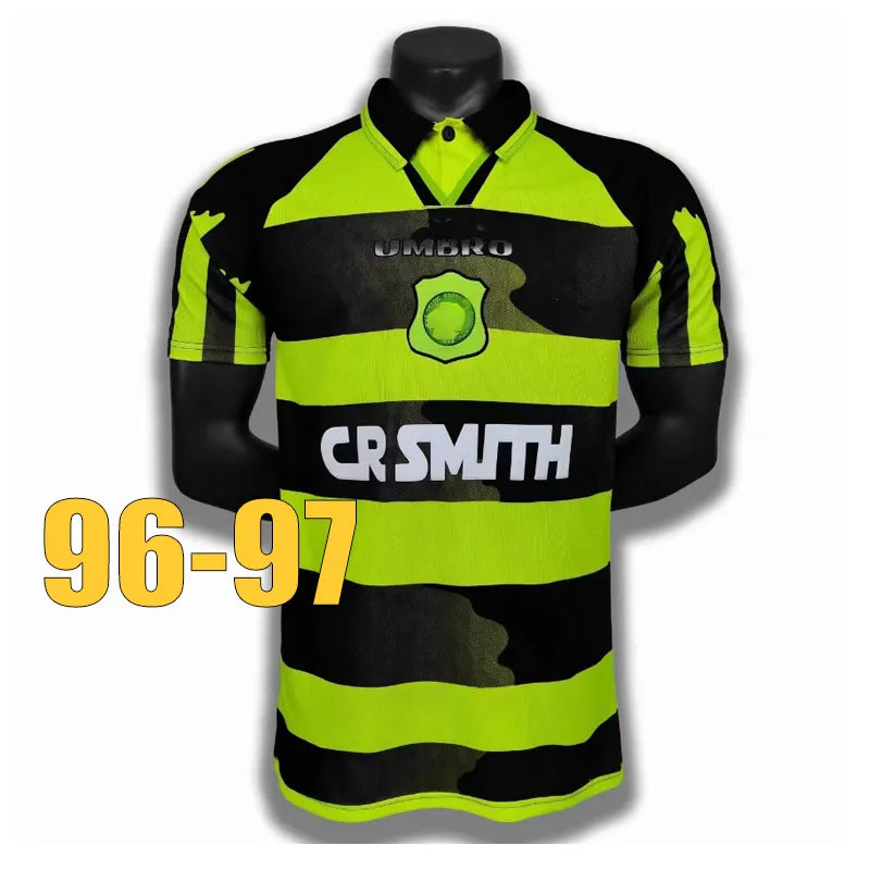 celticfc 26 27 JOTA McGREGOR PARROTT DAIZEN Soccer Jersey 25 26 27 New Celts foo - SitterJersey.com