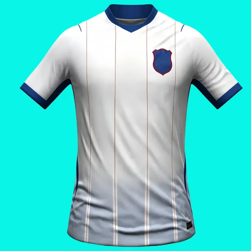 CFC chelse 26 27 Soccer Jersey 2026 2027 JOAO PEDRO ENZO NETO GARNACHO ESTEVAO C - SitterJersey.com