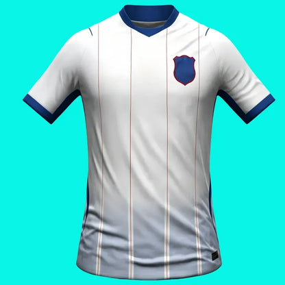 CFC chelse 26 27 Soccer Jersey 2026 2027 JOAO PEDRO ENZO NETO GARNACHO ESTEVAO C - SitterJersey.com