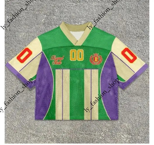 World Cup Spain Soccer Jersey 2026 - SitterJersey.com