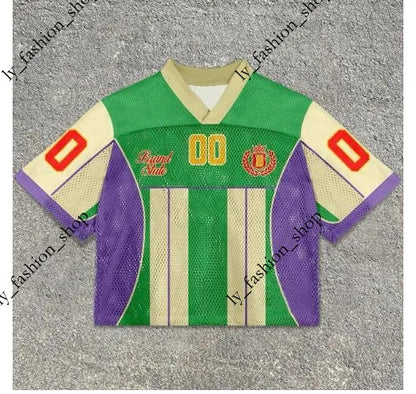 World Cup Spain Soccer Jersey 2026 - SitterJersey.com