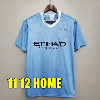25 man citys HAALAND FODEN soccer jerseys DONNARUMMA DOKU MARMOUSH GVARDIOL DE B - SitterJersey.com