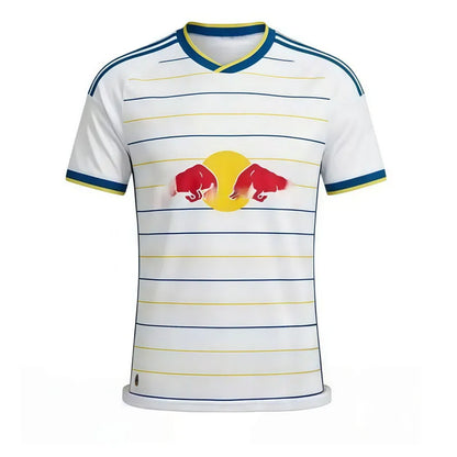 leeds utd 26 27 Icons Soccer Jerseys leeds unitedjersey 2026 27 TANAKA kids LONG - SitterJersey.com