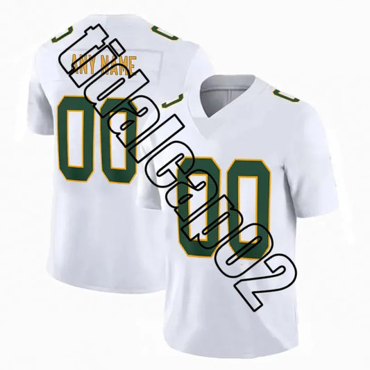 Green BayS PackersS Jersey PackersJersey 10 Love Reed Golden McKinney Rodgers Kr - SitterJersey.com