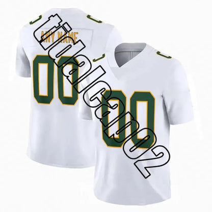 Green BayS PackersS Jersey PackersJersey 10 Love Reed Golden McKinney Rodgers Kr - SitterJersey.com