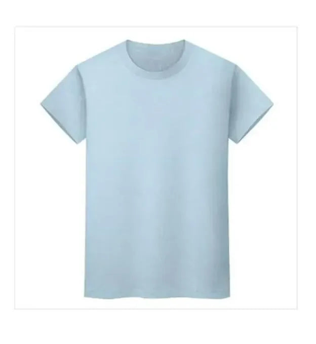 2025 2026 ArgentinaS star Soccer Jerseys Fans Player retro 78 86 94 96 00 01 06  - SitterJersey.com