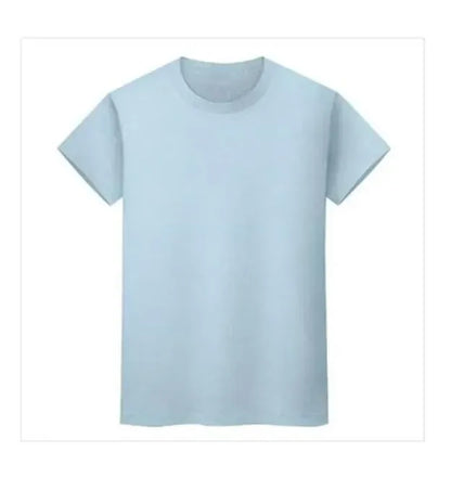 2025 2026 ArgentinaS star Soccer Jerseys Fans Player retro 78 86 94 96 00 01 06  - SitterJersey.com