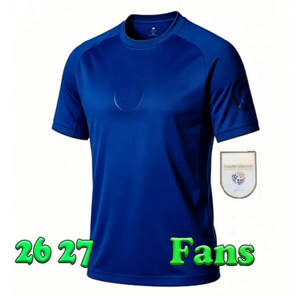 middlesbroughs 26 27 FC home away soccer jerseys third NYPAN 19 HACKNEY 7 WHITTA - SitterJersey.com