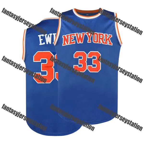 Men's Breathable Quick-Dry Polyester 1 BALL Basketball Jersey - Crew Neck Sports - SitterJersey.com