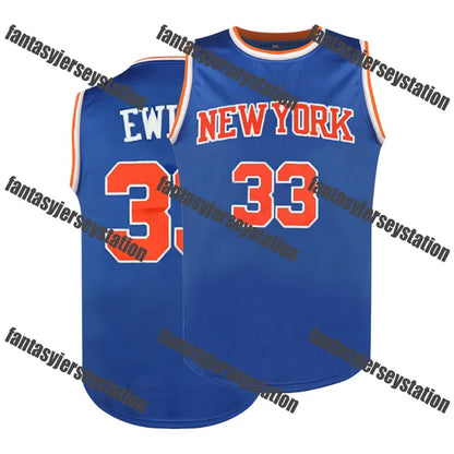 Men's Breathable Quick-Dry Polyester 1 BALL Basketball Jersey - Crew Neck Sports - SitterJersey.com