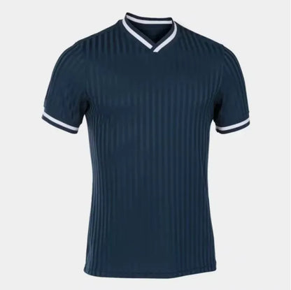 26 27 NDIAYE EFC EVERTONES soccer jerseys BETO Barry Alcaraz 2026 2027 McNEIL Ga - SitterJersey.com