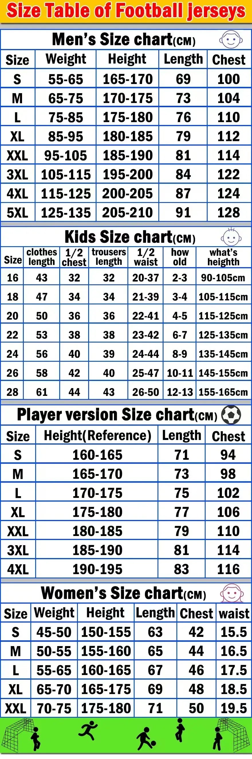26 27 Coventry City Soccer Jerseys 2026 2027 Rudoni Wright Simms MASON-CLARK Ecc - SitterJersey.com
