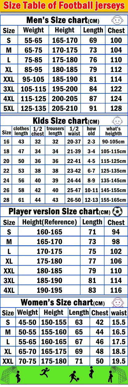 26 27 Coventry City Soccer Jerseys 2026 2027 Rudoni Wright Simms MASON-CLARK Ecc - SitterJersey.com