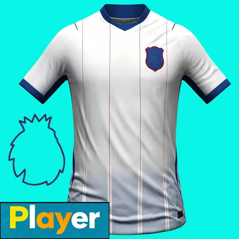 CFC chelse 26 27 Soccer Jersey 2026 2027 JOAO PEDRO ENZO NETO GARNACHO ESTEVAO C - SitterJersey.com