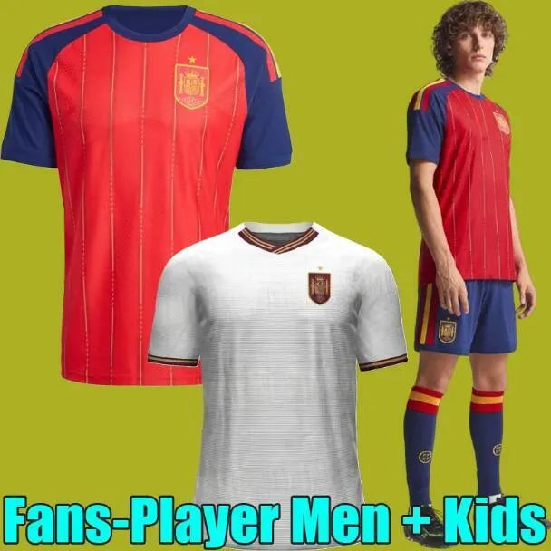 Mexico 2026 World Cup RAUL CHICHARITO Soccer Jersey 26 27 H LOZANO Kids Kit Foot - SitterJersey.com
