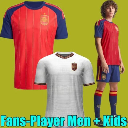ghana jersey 2026 World Cup Ghana national football team Soccer Jerseys 26 27 J  - SitterJersey.com