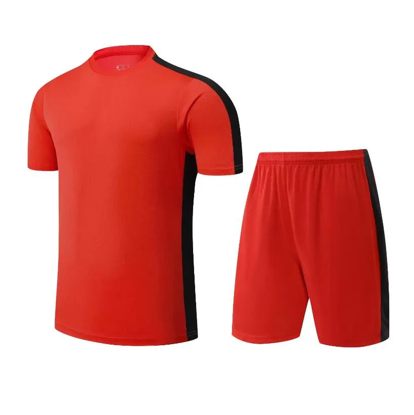 2026 Tottenham XAVI 26 27 Hotpsurs Soccer Jerseys 125th Anniversary Kit RICHARLI - SitterJersey.com