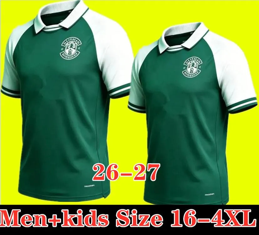 France Away Jersey Malo Gusto NO 2 World Cup 2026 Franch National Team Sports T  - SitterJersey.com