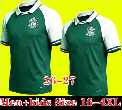 France Away Jersey Malo Gusto NO 2 World Cup 2026 Franch National Team Sports T  - SitterJersey.com