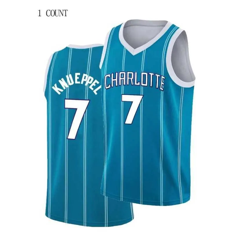 #1 MOON Men's Comfy V-Neck Football Jerseys Mesh Embroidery For Training And Com - SitterJersey.com