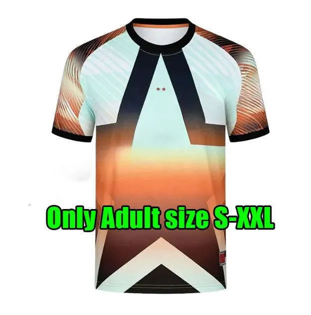 Maillot France 2026 France Jersey Worldcup Soccer Jereys MBAPPE GIROUD GRIEZMANN - SitterJersey.com