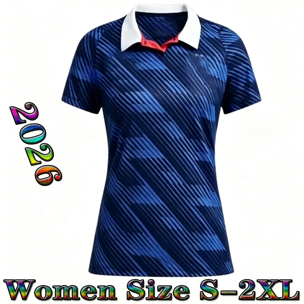 2026 france Soccer jersey world cup 26 27 French Jerseys MBAPPE GIROUD DEMBELE E - SitterJersey.com