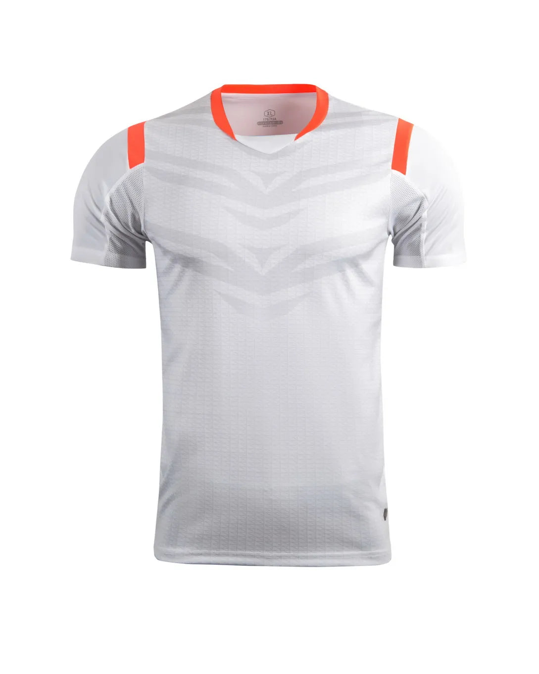 Custom Soccer Jerseys Create Personalized Soccer Team Tops Shirts For Men And Ki - SitterJersey.com