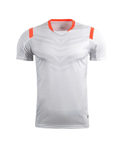 Custom Soccer Jerseys Create Personalized Soccer Team Tops Shirts For Men And Ki - SitterJersey.com
