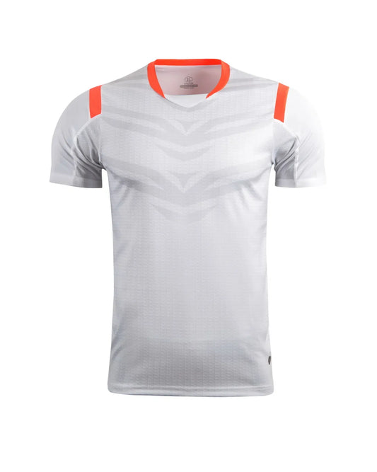 Custom Soccer Jerseys Create Personalized Soccer Team Tops Shirts For Men And Ki - SitterJersey.com