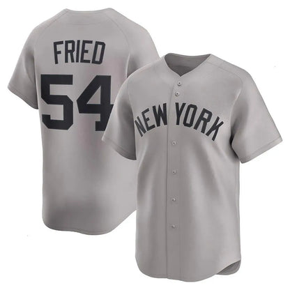 NY New YorkS Yankees New 99 Aaron Judge Baseball Jerseys Custom Stitched Men Wom - SitterJersey.com