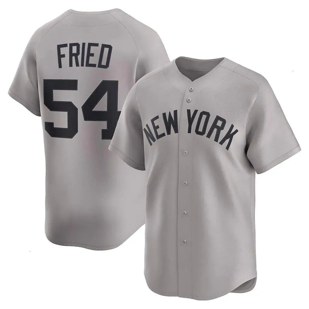 NY New YorkS Yankees New 99 Aaron Judge Baseball Jerseys Custom Stitched Men Wom - SitterJersey.com