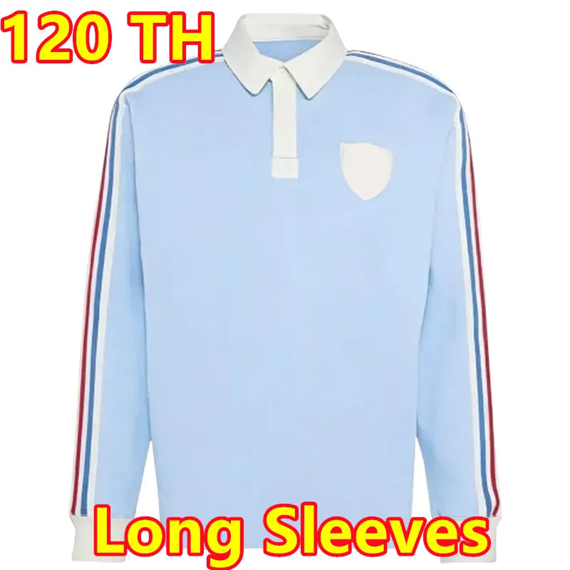 france jersey world cup 2026 French Soccer Jerseys MBAPPE GIROUD DEMBELE EKITIKE - SitterJersey.com