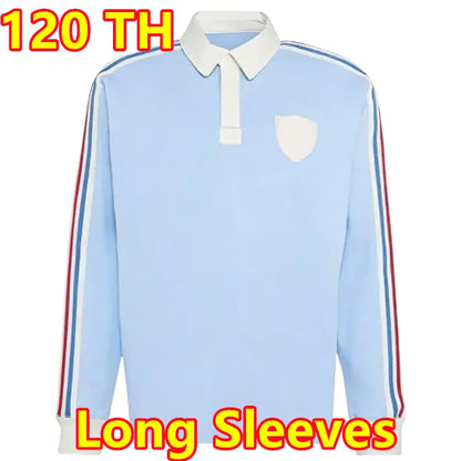 france jersey world cup 2026 French Soccer Jerseys MBAPPE GIROUD DEMBELE EKITIKE - SitterJersey.com